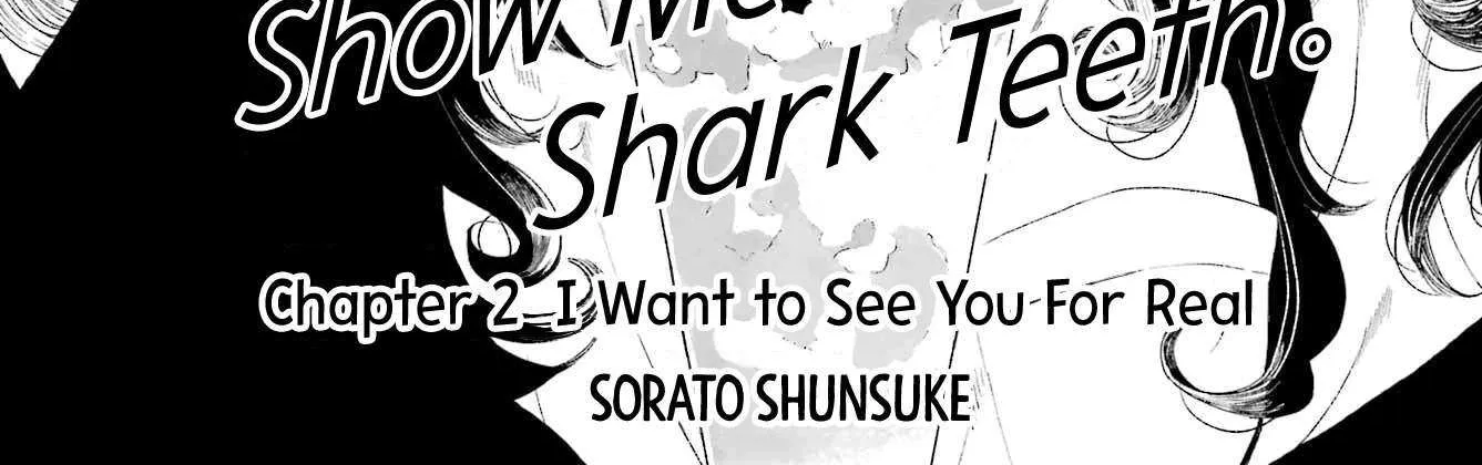 Read Kimi no "Gizaba" ga Mitemitai chapter 3 image 6 on Lezhin