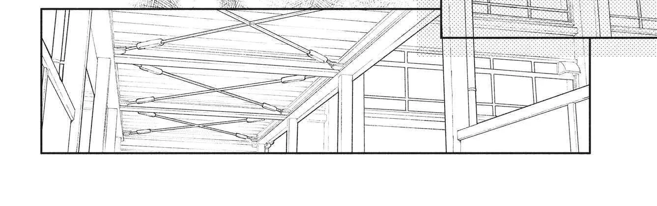 Read Kimi no "Gizaba" ga Mitemitai chapter 4 image 12 on Lezhin
