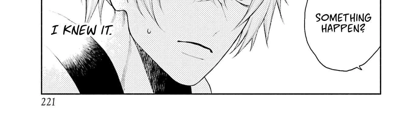 Read Kimi no "Gizaba" ga Mitemitai chapter 4 image 14 on Lezhin
