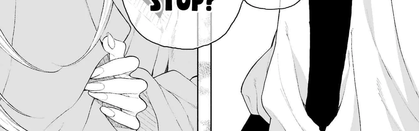 Read Kimi no "Gizaba" ga Mitemitai chapter 4 image 24 on Lezhin