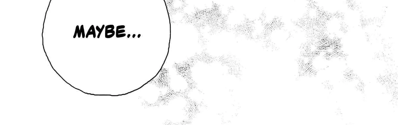Read Kimi no "Gizaba" ga Mitemitai chapter 4 image 26 on Lezhin