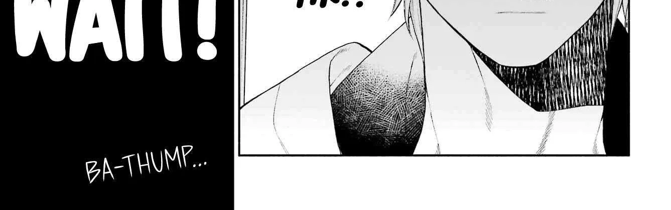 Read Kimi no "Gizaba" ga Mitemitai chapter 4 image 34 on Lezhin