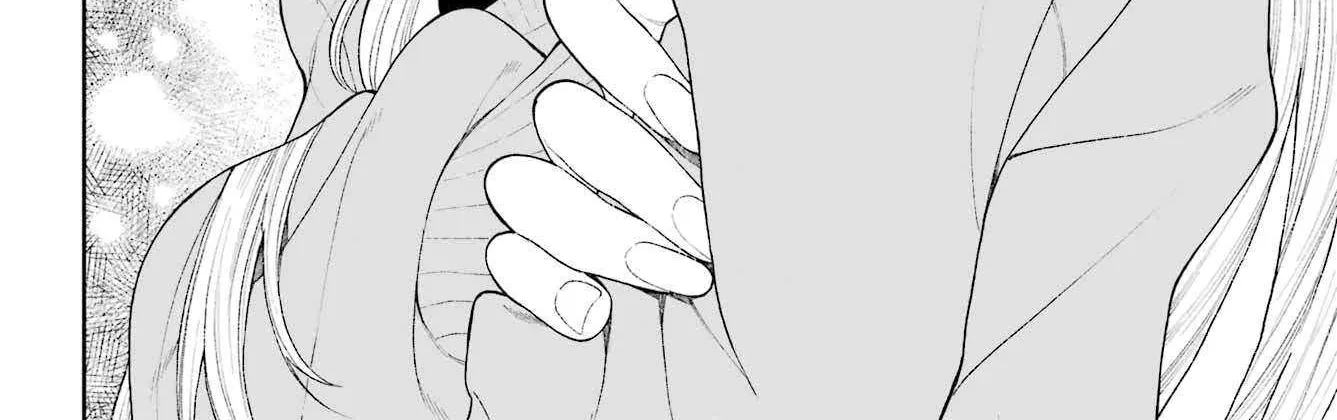 Read Kimi no "Gizaba" ga Mitemitai chapter 4 image 36 on Lezhin