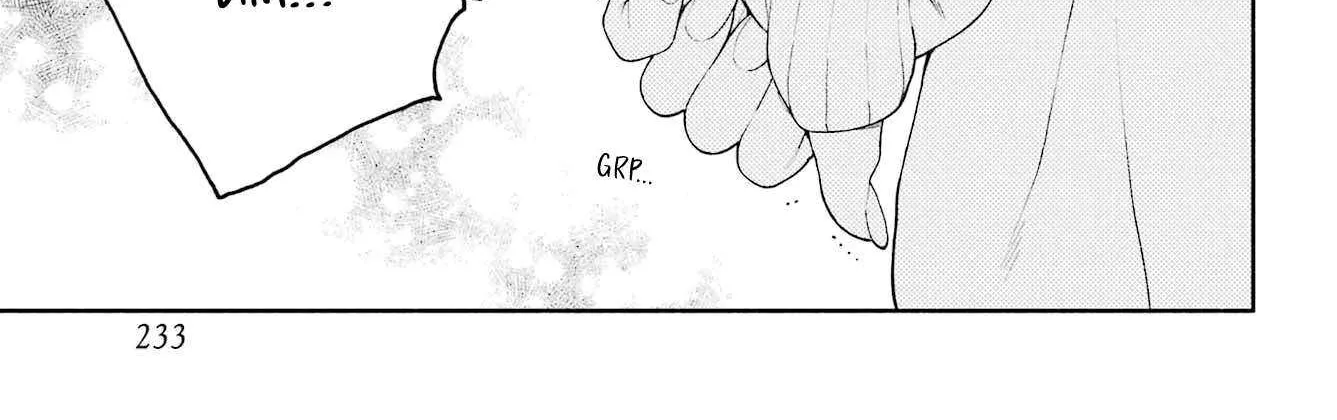 Read Kimi no "Gizaba" ga Mitemitai chapter 4 image 38 on Lezhin