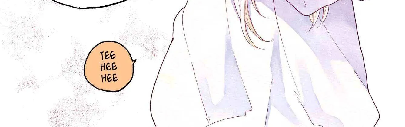 Read Kimi no "Gizaba" ga Mitemitai chapter 4 image 8 on Lezhin