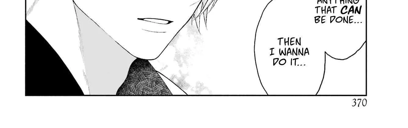 Read Kimi no "Gizaba" ga Mitemitai chapter 5 image 16 on Lezhin