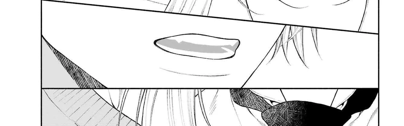 Read Kimi no "Gizaba" ga Mitemitai chapter 5 image 18 on Lezhin