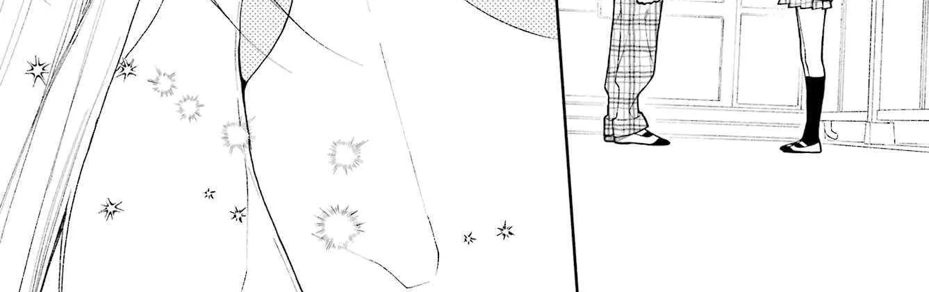 Read Kimi no "Gizaba" ga Mitemitai chapter 5 image 20 on Lezhin