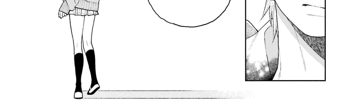 Read Kimi no "Gizaba" ga Mitemitai chapter 5 image 26 on Lezhin