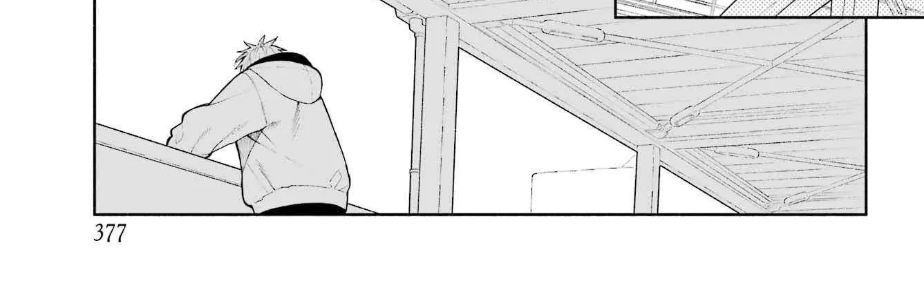 Read Kimi no "Gizaba" ga Mitemitai chapter 5 image 30 on Lezhin