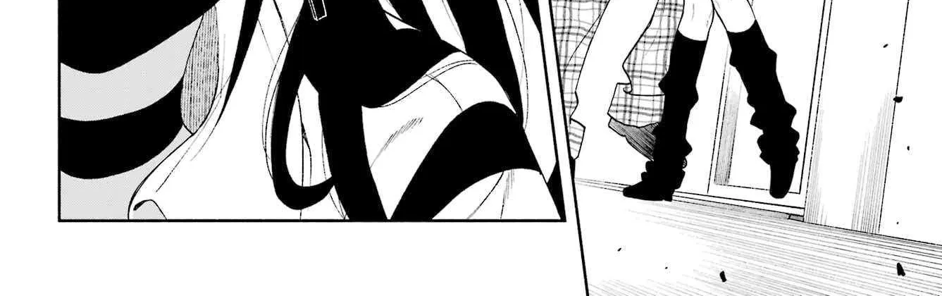 Read Kimi no "Gizaba" ga Mitemitai chapter 5 image 40 on Lezhin