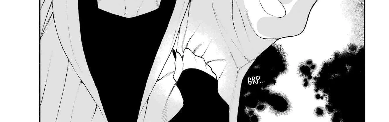 Read Kimi no "Gizaba" ga Mitemitai chapter 5 image 42 on Lezhin