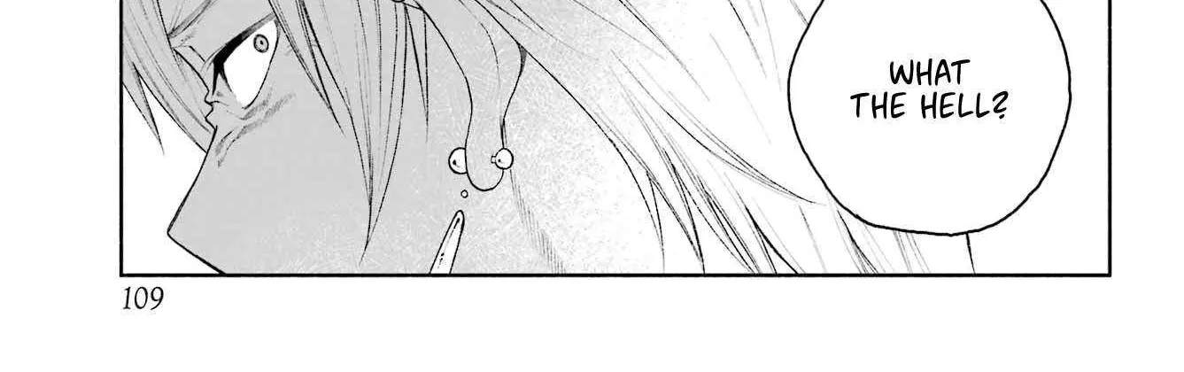 Read Kimi no "Gizaba" ga Mitemitai chapter 6 image 14 on Lezhin