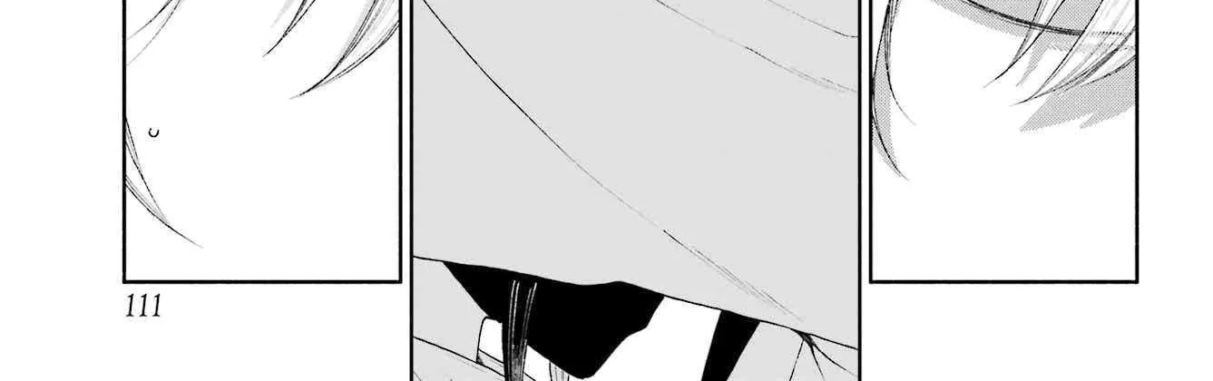 Read Kimi no "Gizaba" ga Mitemitai chapter 6 image 18 on Lezhin