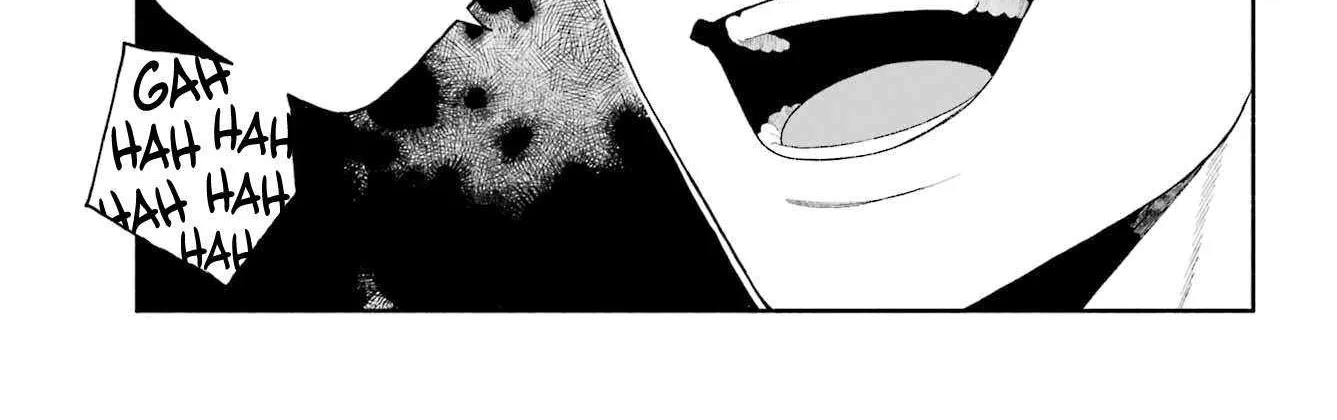 Read Kimi no "Gizaba" ga Mitemitai chapter 6 image 2 on Lezhin