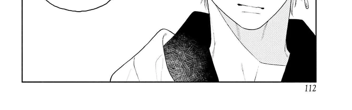 Read Kimi no "Gizaba" ga Mitemitai chapter 6 image 20 on Lezhin