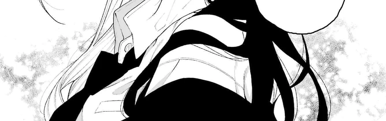 Read Kimi no "Gizaba" ga Mitemitai chapter 6 image 24 on Lezhin