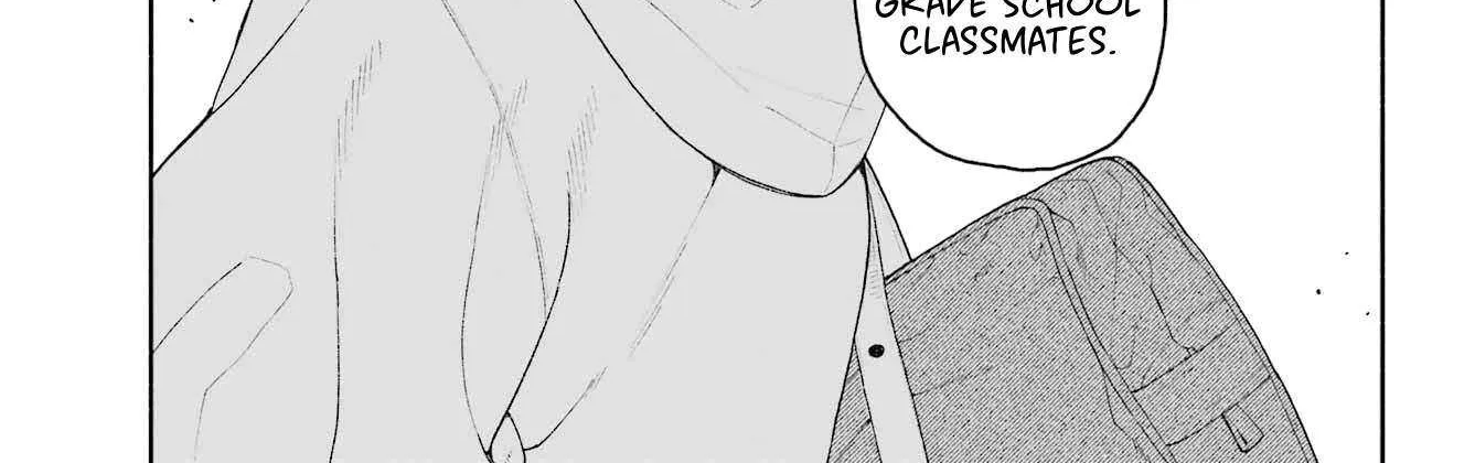 Read Kimi no "Gizaba" ga Mitemitai chapter 6 image 26 on Lezhin