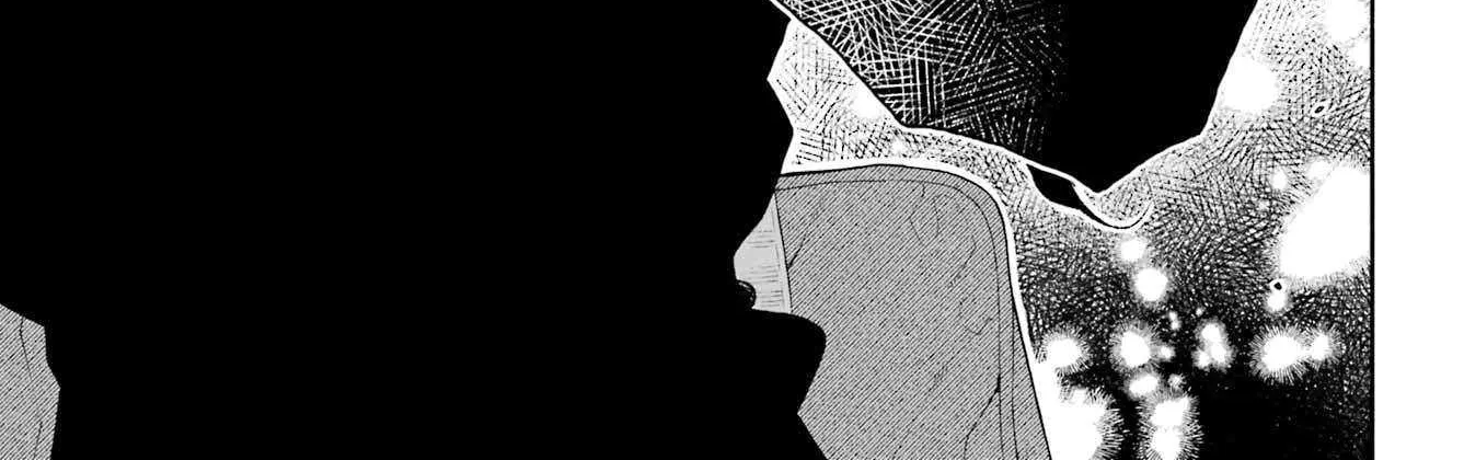 Read Kimi no "Gizaba" ga Mitemitai chapter 6 image 34 on Lezhin