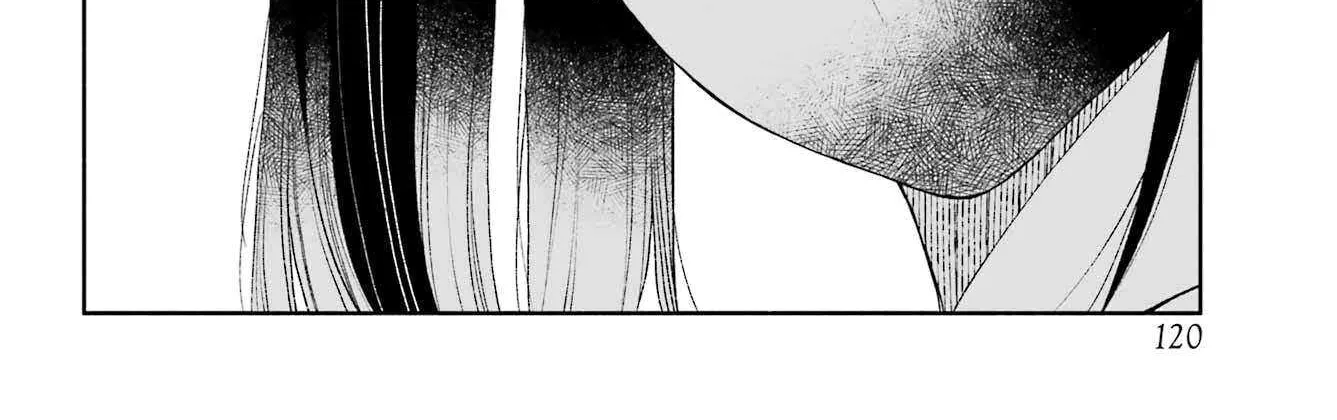 Read Kimi no "Gizaba" ga Mitemitai chapter 6 image 36 on Lezhin