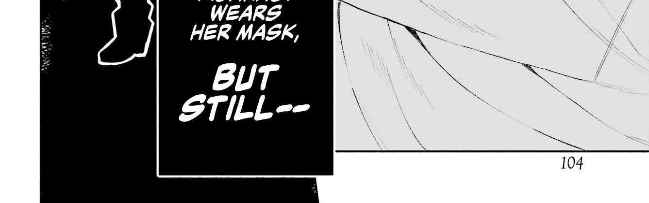 Read Kimi no "Gizaba" ga Mitemitai chapter 6 image 4 on Lezhin