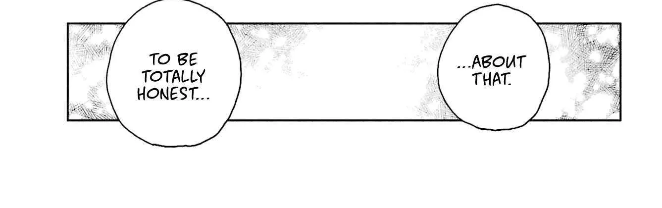 Read Kimi no "Gizaba" ga Mitemitai chapter 6 image 42 on Lezhin