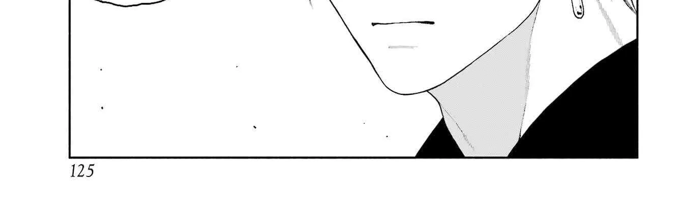 Read Kimi no "Gizaba" ga Mitemitai chapter 6 image 46 on Lezhin