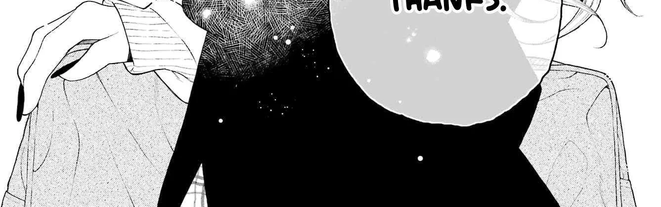 Read Kimi no "Gizaba" ga Mitemitai chapter 6 image 48 on Lezhin