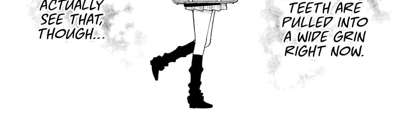 Read Kimi no "Gizaba" ga Mitemitai chapter 6 image 50 on Lezhin