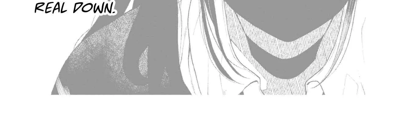 Read Kimi no "Gizaba" ga Mitemitai chapter 6 image 52 on Lezhin