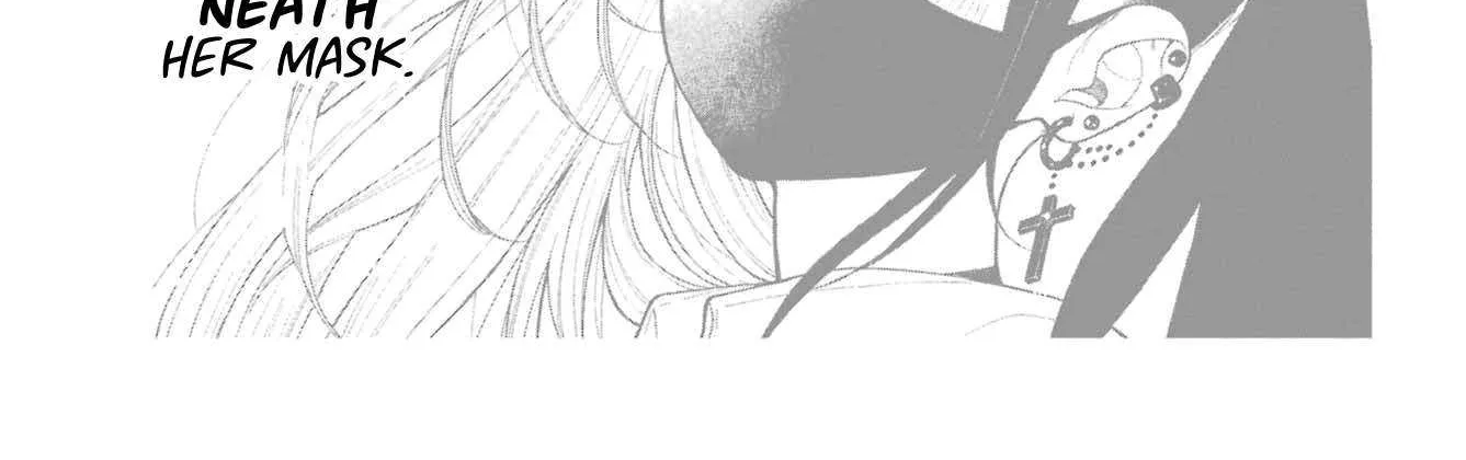 Read Kimi no "Gizaba" ga Mitemitai chapter 6 image 54 on Lezhin