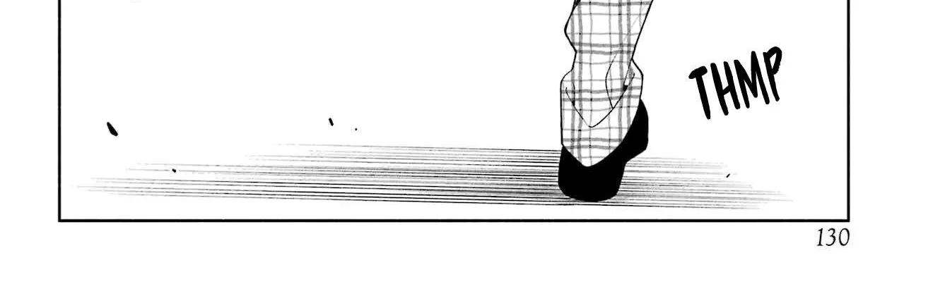 Read Kimi no "Gizaba" ga Mitemitai chapter 6 image 56 on Lezhin