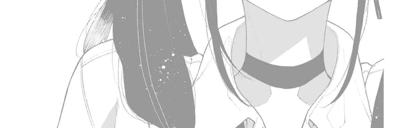 Read Kimi no "Gizaba" ga Mitemitai chapter 6 image 58 on Lezhin