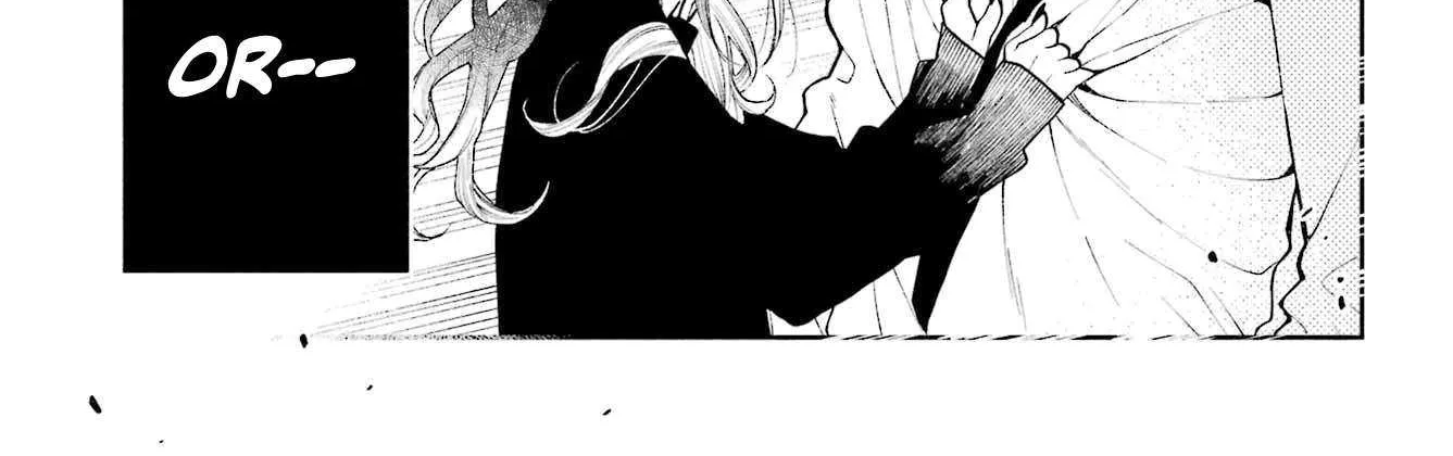 Read Kimi no "Gizaba" ga Mitemitai chapter 6 image 6 on Lezhin