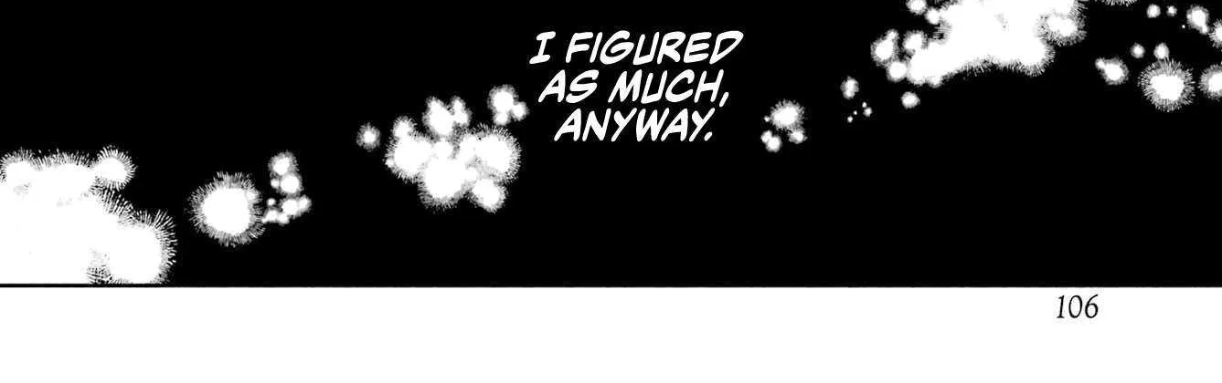 Read Kimi no "Gizaba" ga Mitemitai chapter 6 image 8 on Lezhin