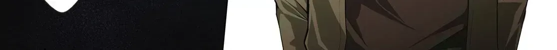 Read Kimi to Boku no Immoral Repeat chapter 32.2 image 1 on Lezhin