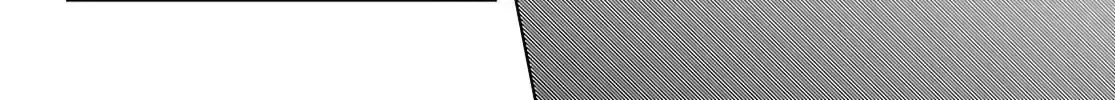 Read Kimi to Boku no Immoral Repeat chapter 32.2 image 103 on Lezhin