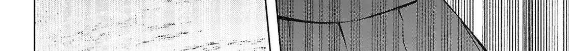 Read Kimi to Boku no Immoral Repeat chapter 32.2 image 111 on Lezhin