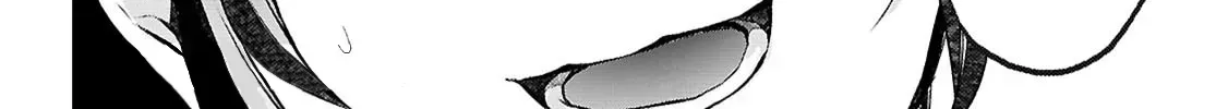 Read Kimi to Boku no Immoral Repeat chapter 39 image 125 on Lezhin