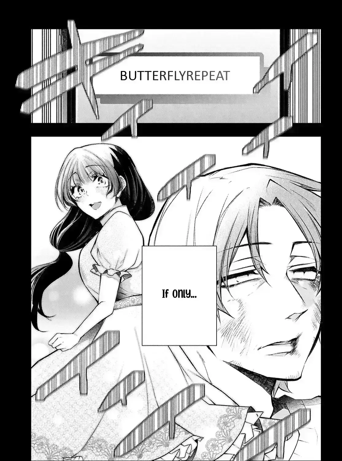 Read Kimi to Boku no Immoral Repeat chapter 39 image 14 on Lezhin
