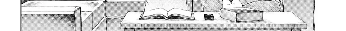Read Kimi to Boku no Immoral Repeat chapter 39 image 87 on Lezhin