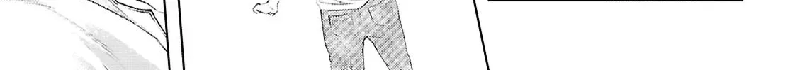 Read Kimi to Boku no Immoral Repeat chapter 39 image 97 on Lezhin