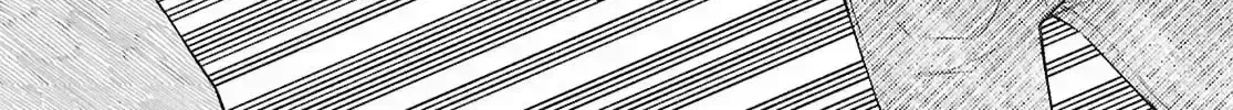 Read Kimi to Boku no Immoral Repeat chapter 39 image 99 on Lezhin