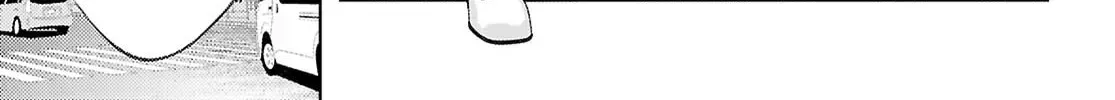 Read Kimi to Boku no Immoral Repeat chapter 46.2 image 65 on Lezhin