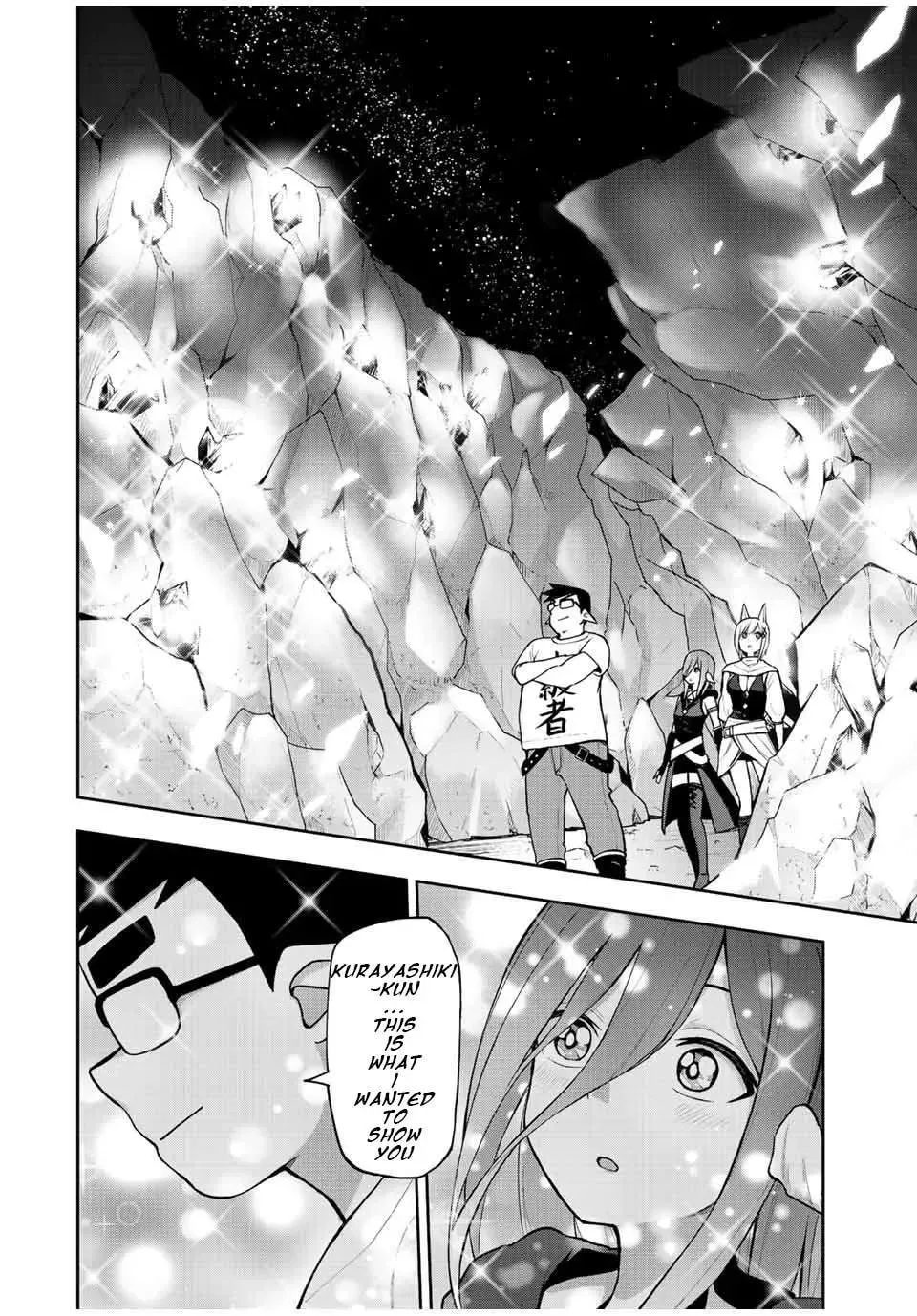 Read Kimi to Picopico (Pre-Serialization) chapter 27 image 11 on Lezhin