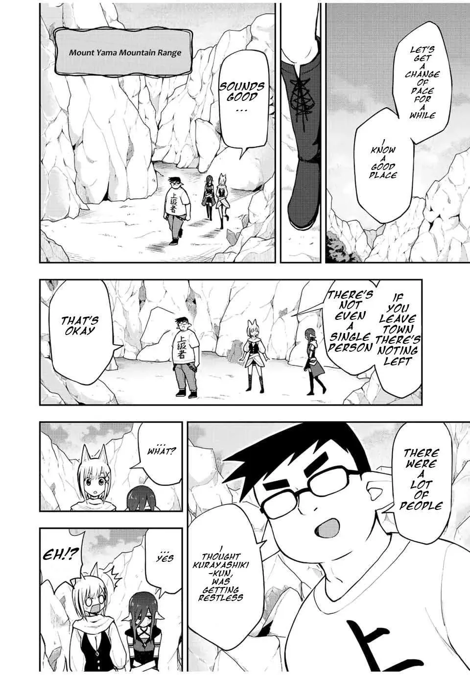 Read Kimi to Picopico (Pre-Serialization) chapter 27 image 9 on Lezhin