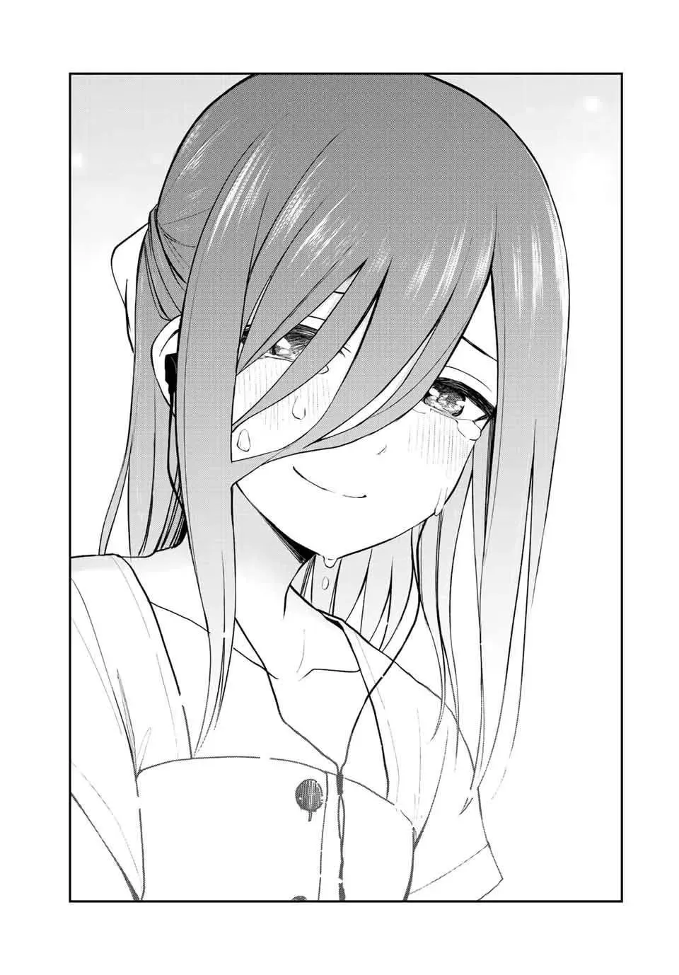 Read Kimi to Picopico (Pre-Serialization) chapter 28 image 12 on Lezhin