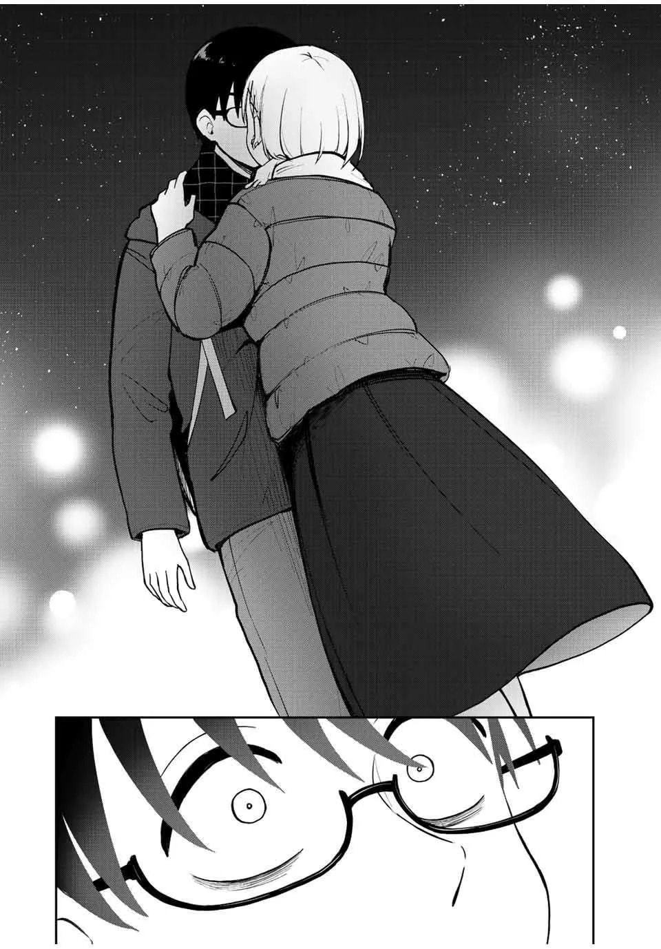 Read Kimi to Picopico (Pre-Serialization) chapter 56 image 13 on Lezhin
