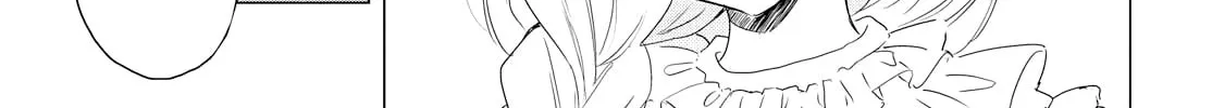 Read Kimi to Yuku chapter 0 image 45 on Lezhin