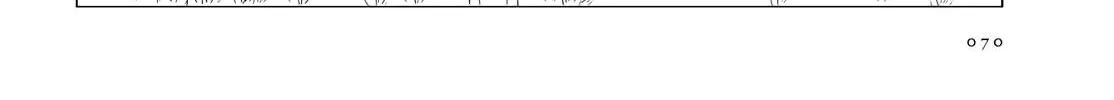 Read Kimi to Yuku chapter 0 image 7 on Lezhin